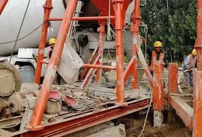 兰溪现在打井50米需要多少钱